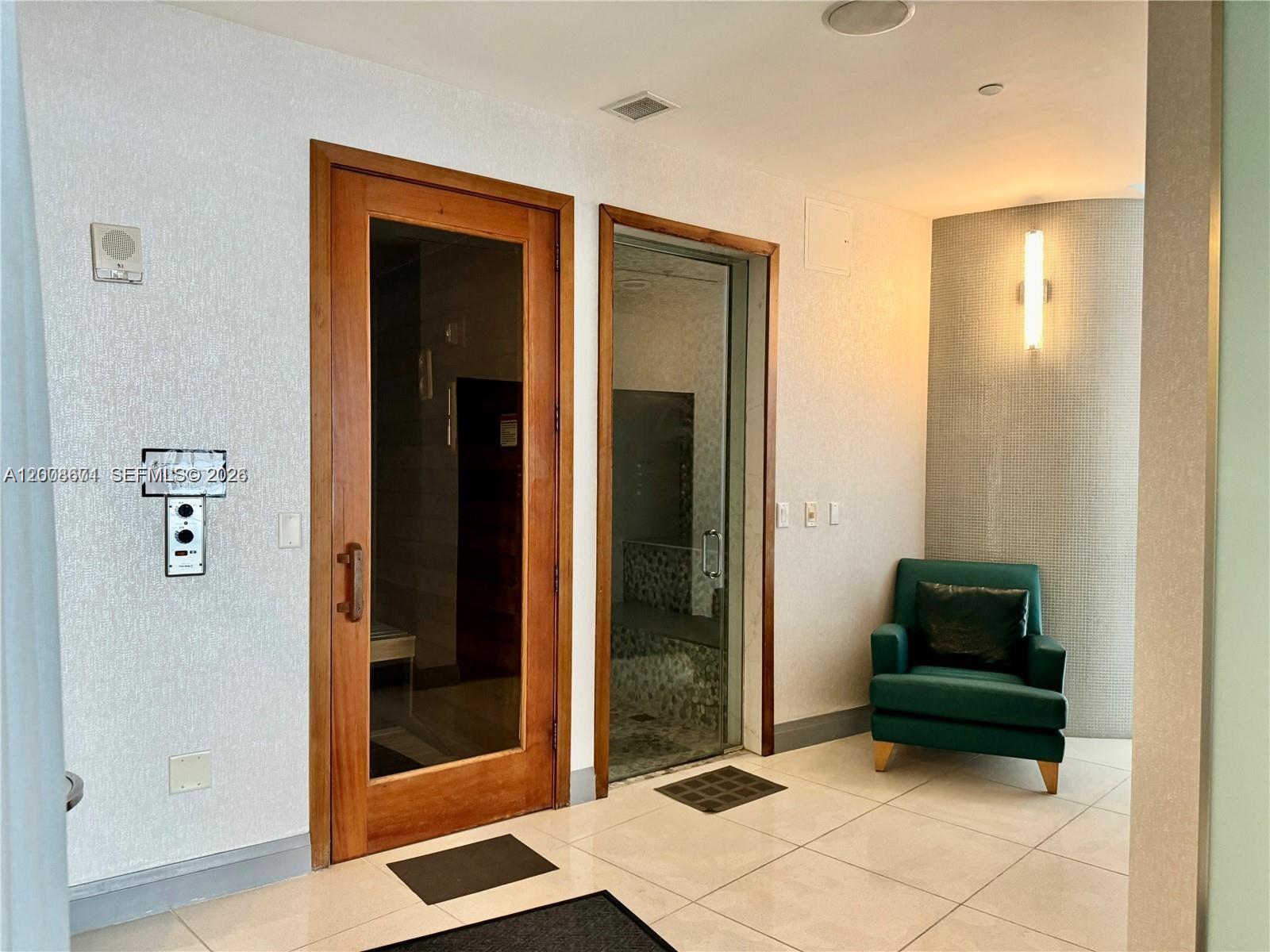 18101 Collins Ave 4302 Property Photo 38