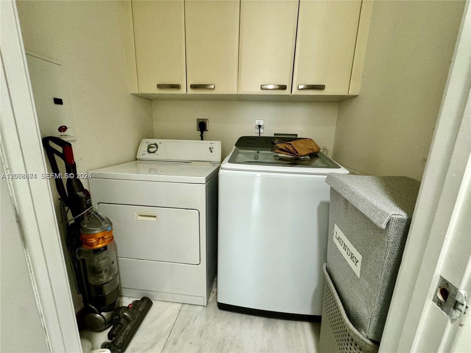 18101 Collins Ave 4302 Property Photo 44