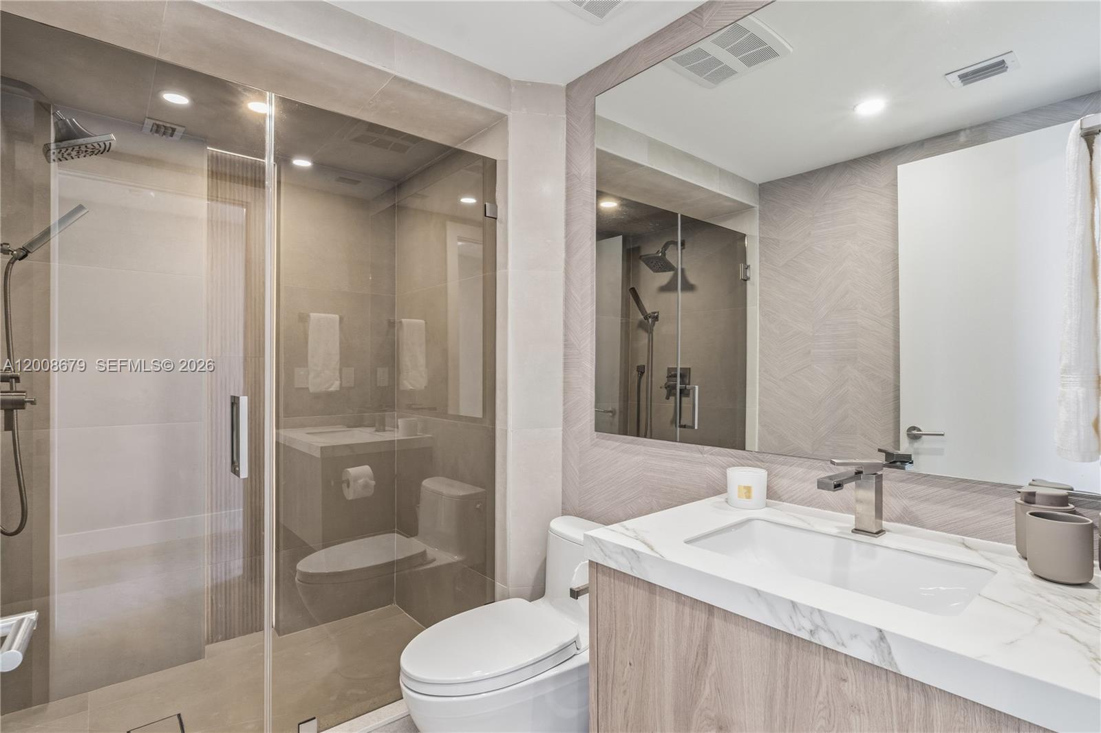 17875 Collins Ave 3906 Property Photo 22