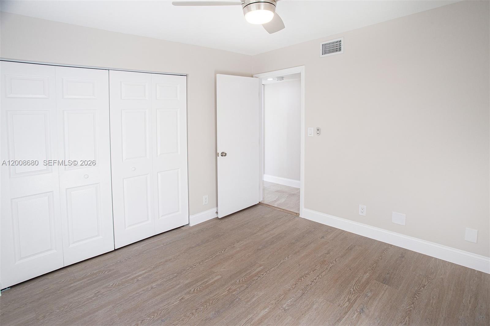 7527 S Oriole Blvd 101 Property Photo 13