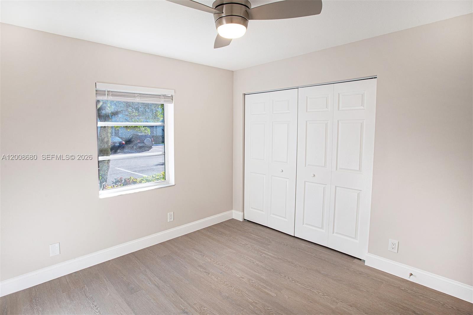 7527 S Oriole Blvd 101 Property Photo 14