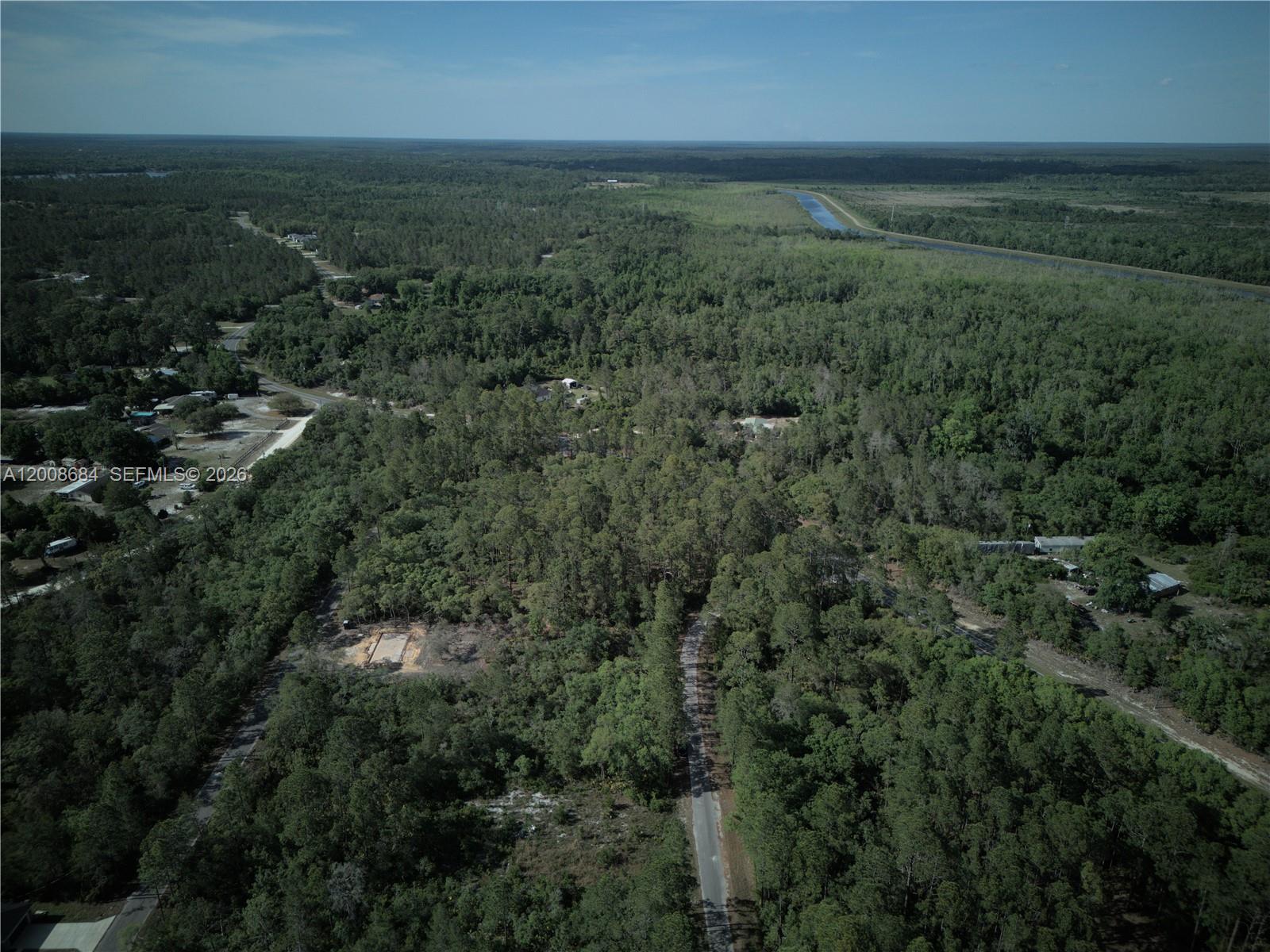 0 Fisher Trace Dr Property Photo 7