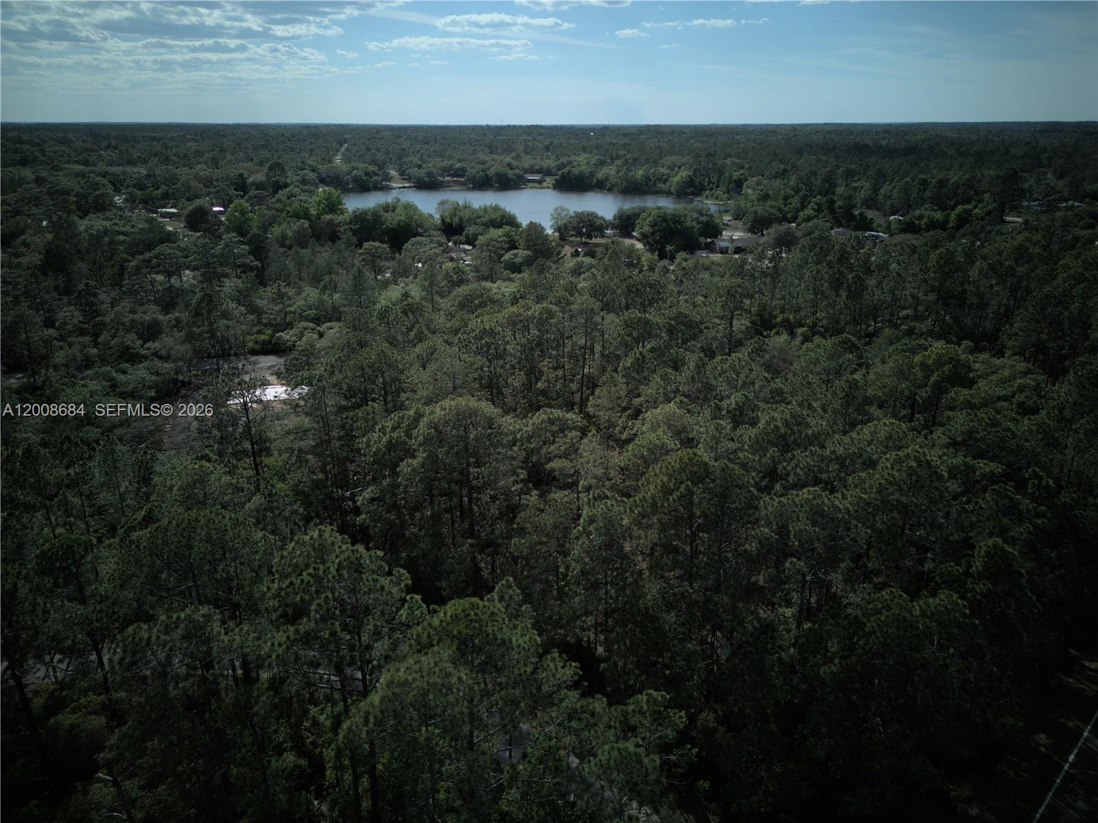0 Fisher Trace Dr Property Photo 14