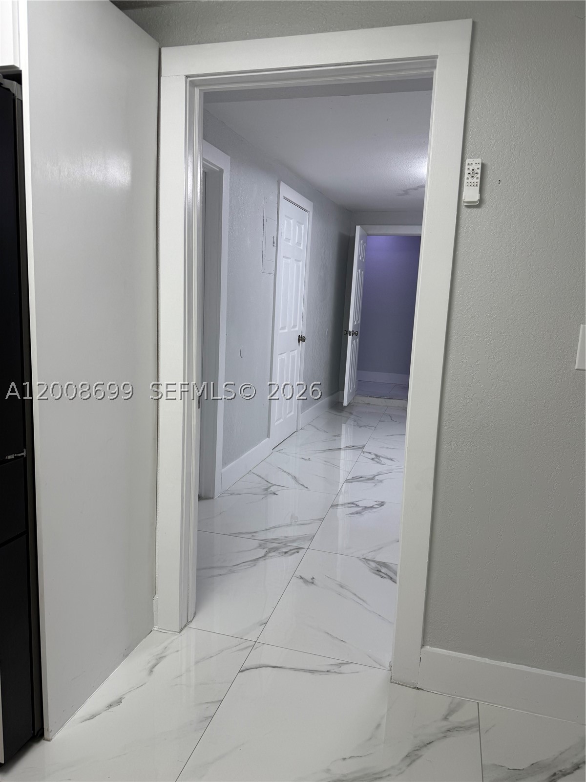 367 W 33rd St Property Photo 16