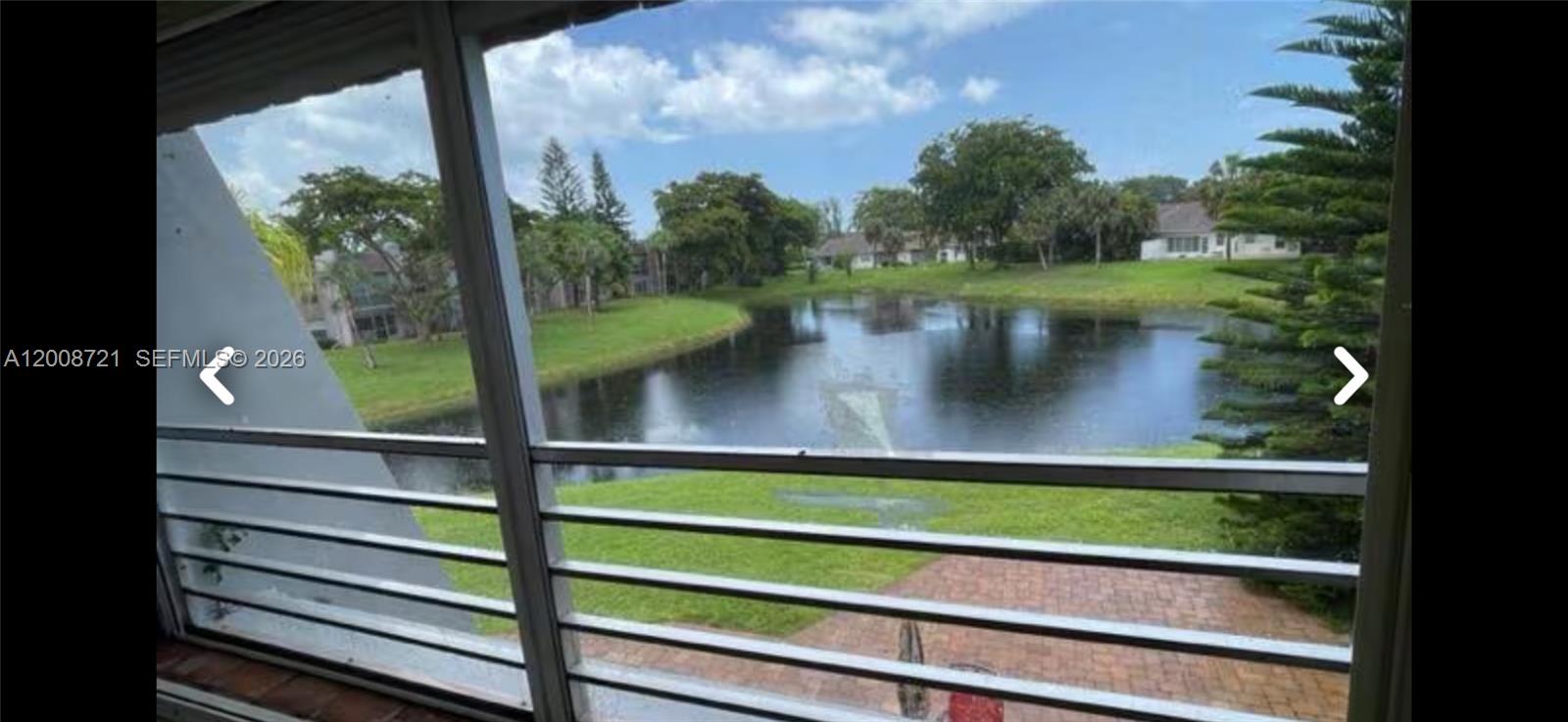 2600 Fiore Way 208-b Property Photo 2