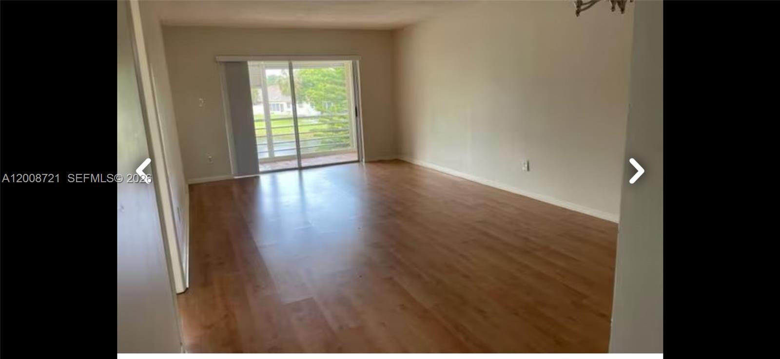 2600 Fiore Way 208-b Property Photo 3