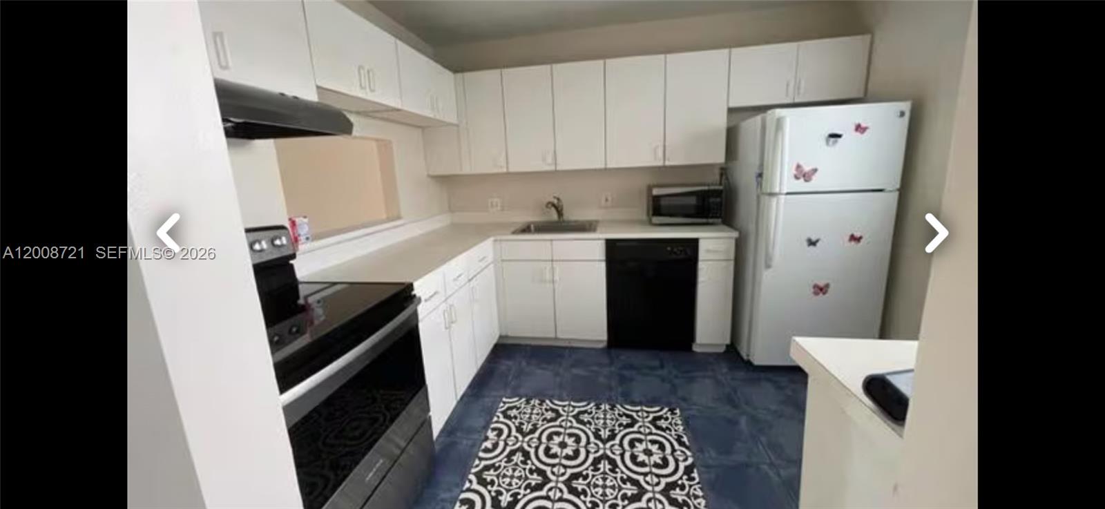2600 Fiore Way 208-b Property Photo 4