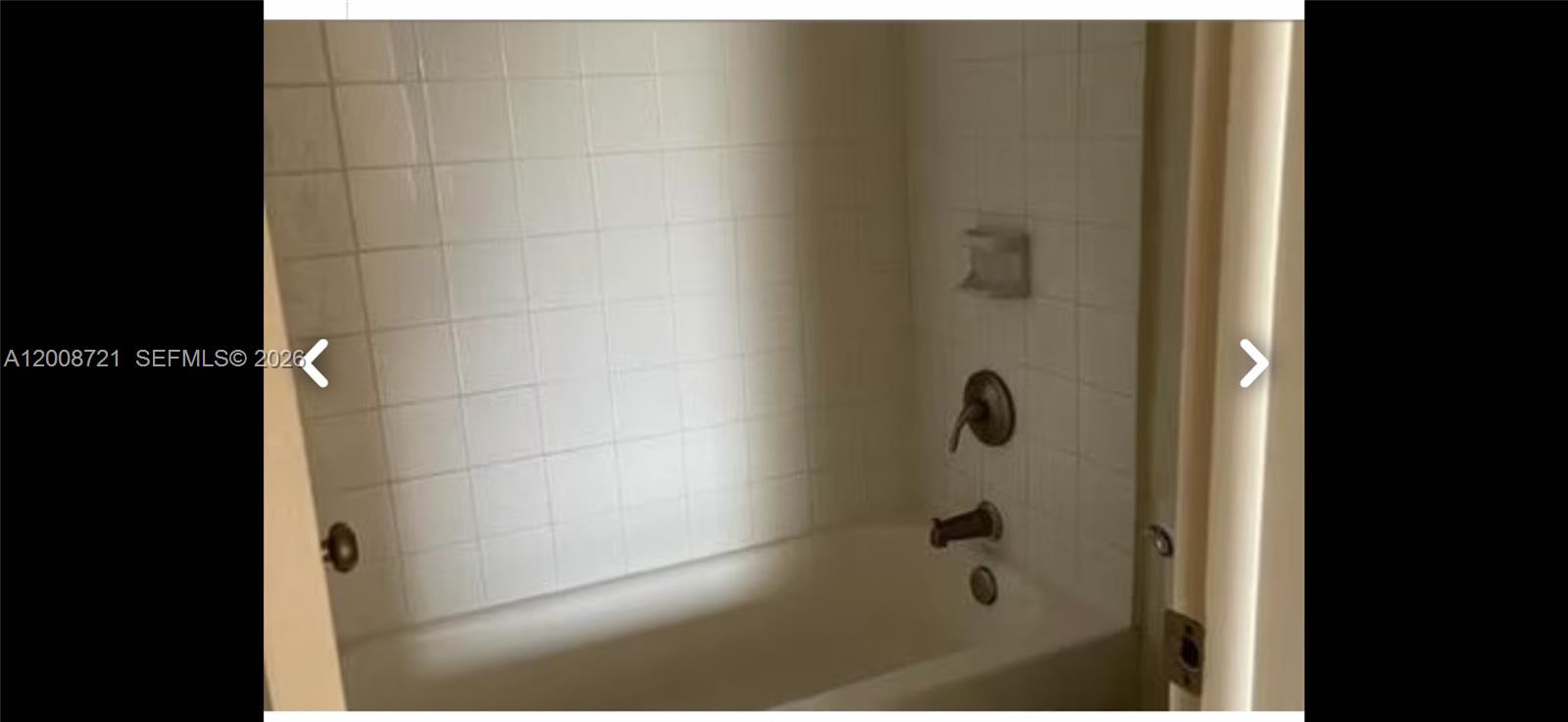 2600 Fiore Way 208-b Property Photo 6