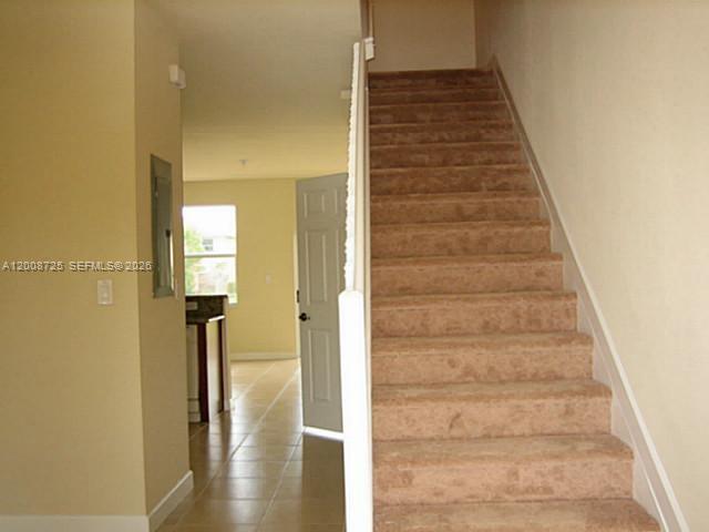 9011 Sw 227th St 2 Property Photo 2