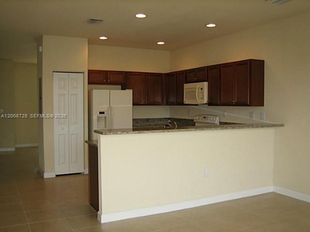 9011 Sw 227th St 2 Property Photo 3