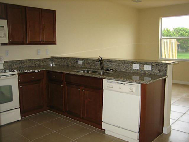 9011 Sw 227th St 2 Property Photo 4