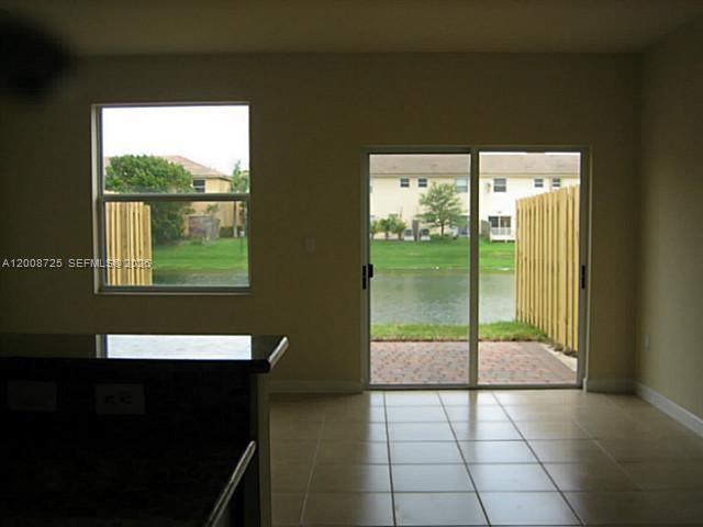 9011 Sw 227th St 2 Property Photo 5
