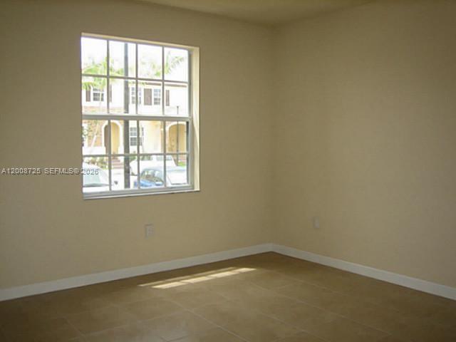 9011 Sw 227th St 2 Property Photo 6