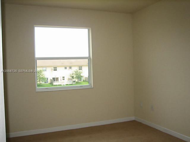 9011 Sw 227th St 2 Property Photo 7