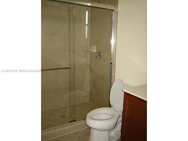 9011 Sw 227th St 2 Property Photo 8