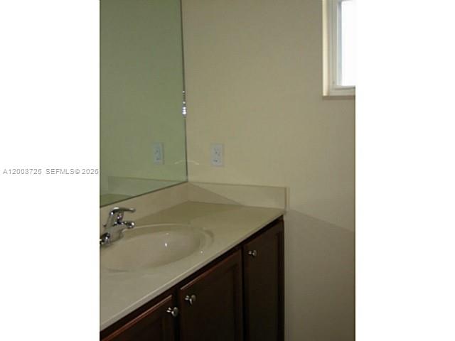 9011 Sw 227th St 2 Property Photo 9