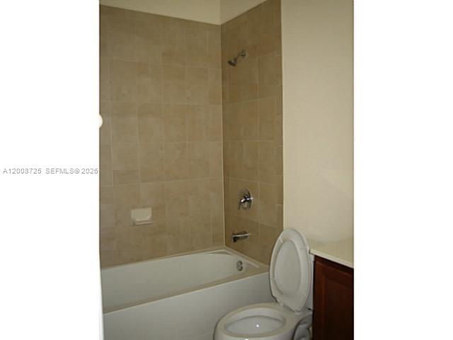 9011 Sw 227th St 2 Property Photo 10