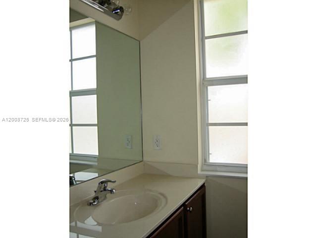 9011 Sw 227th St 2 Property Photo 11