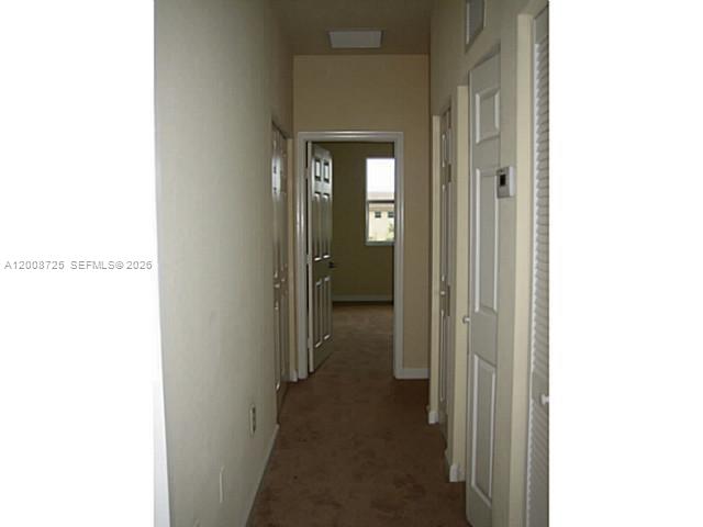 9011 Sw 227th St 2 Property Photo 12