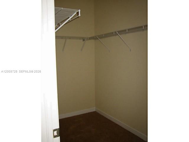 9011 Sw 227th St 2 Property Photo 13