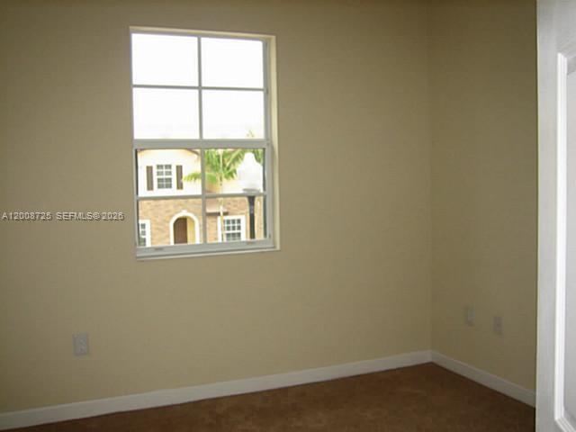 9011 Sw 227th St 2 Property Photo 14