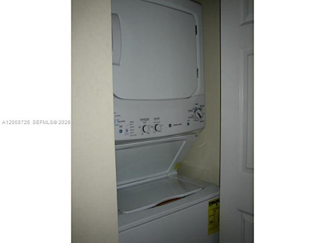 9011 Sw 227th St 2 Property Photo 15