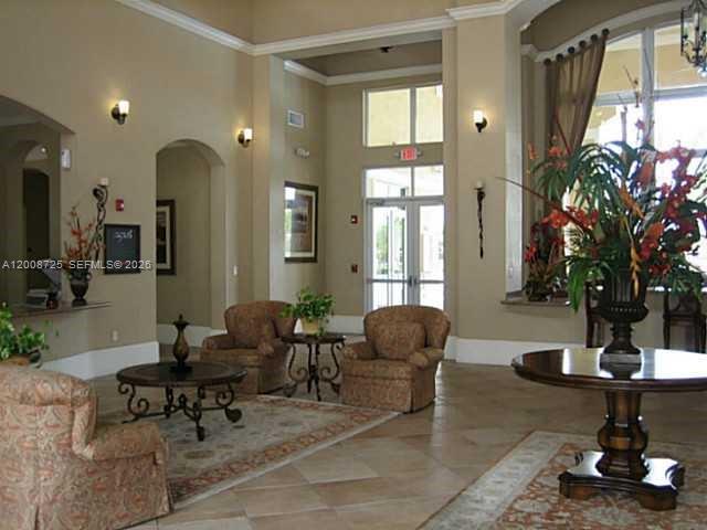 9011 Sw 227th St 2 Property Photo 19