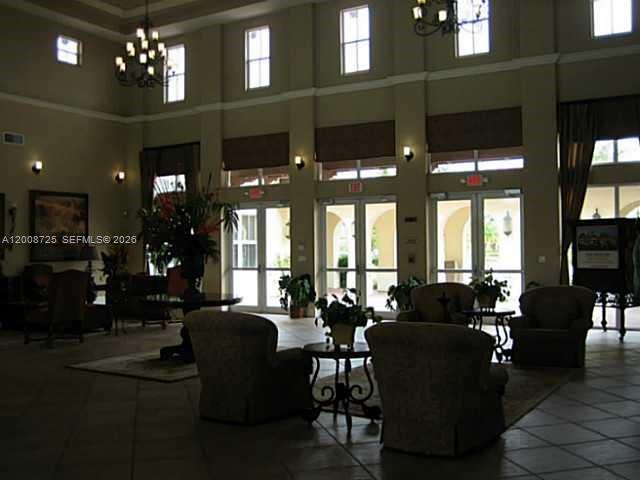 9011 Sw 227th St 2 Property Photo 21