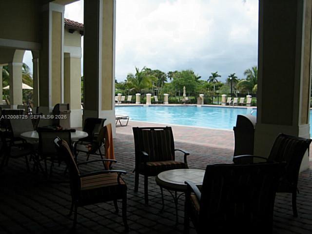 9011 Sw 227th St 2 Property Photo 22