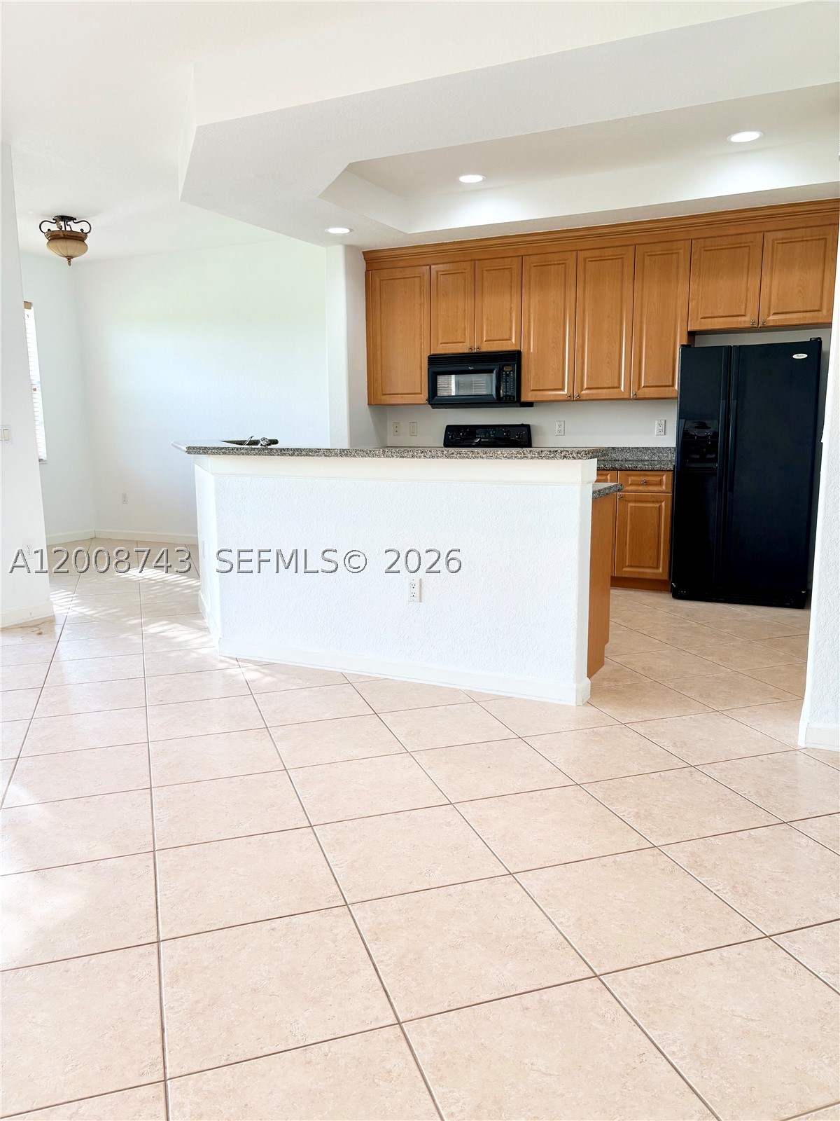 7993 Nw 128th Ln 13-b Property Photo 5
