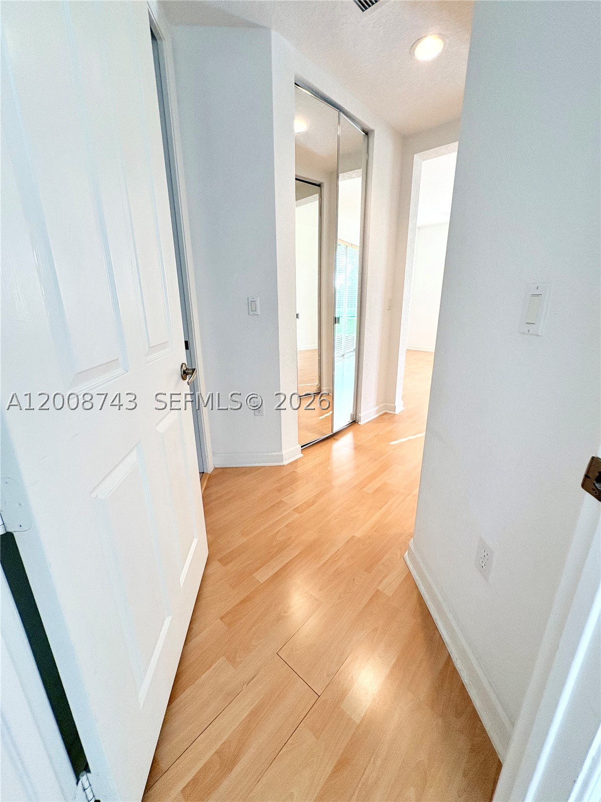 7993 Nw 128th Ln 13-b Property Photo 11