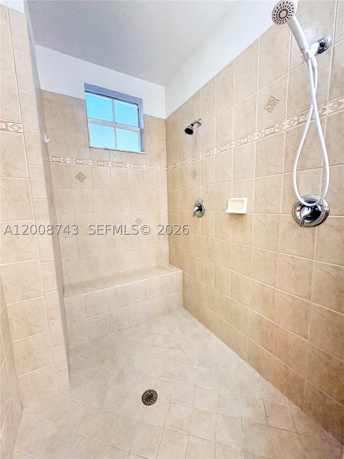7993 Nw 128th Ln 13-b Property Photo 13