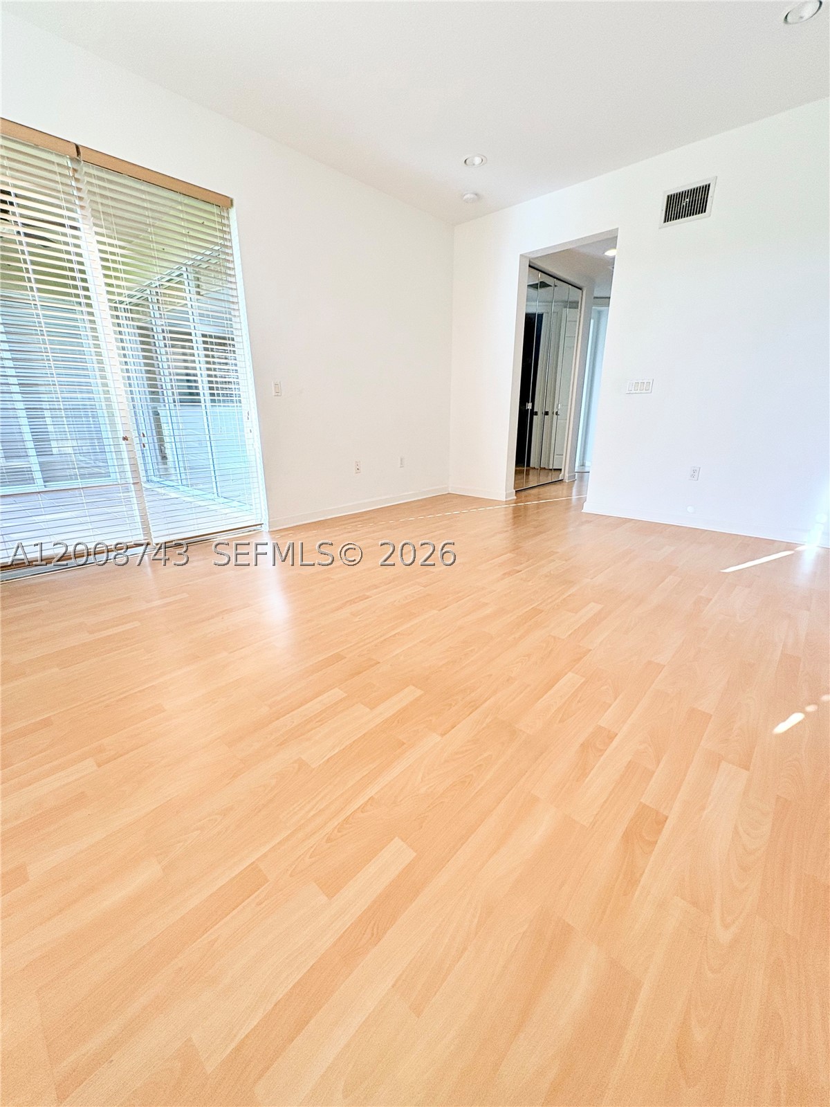 7993 Nw 128th Ln 13-b Property Photo 17