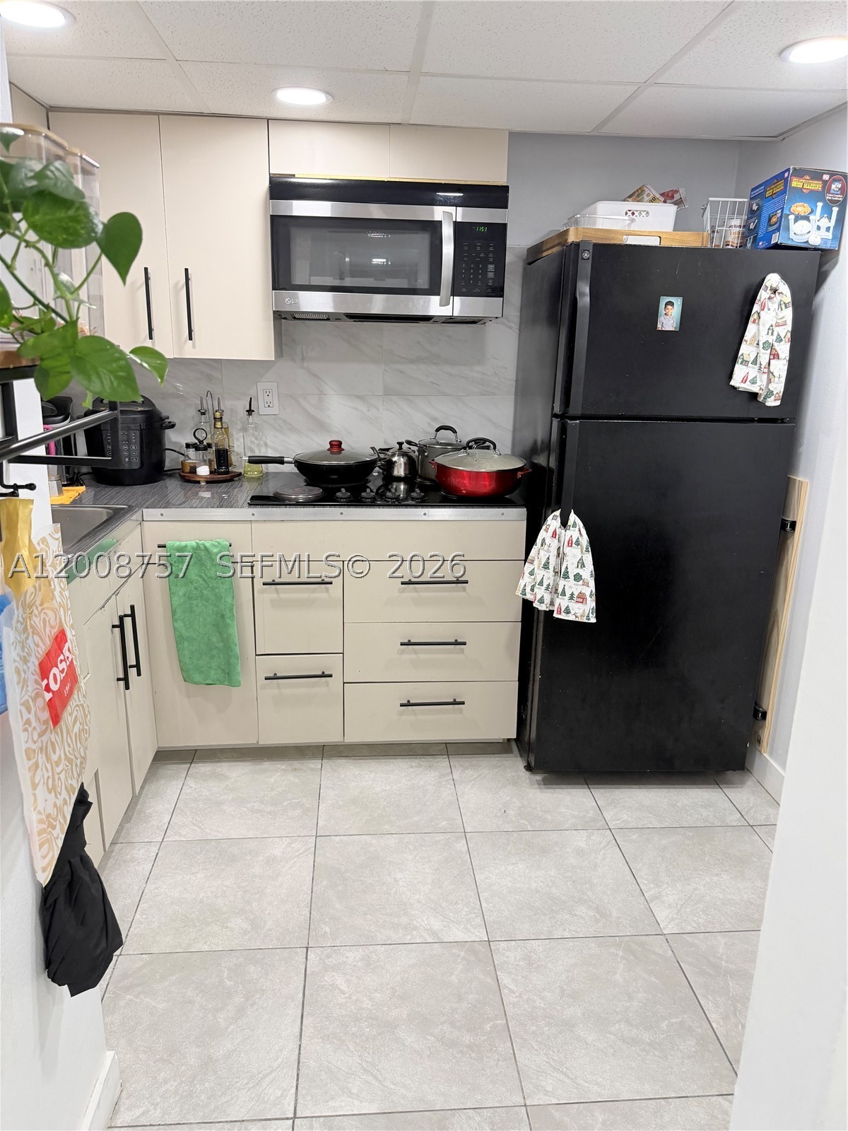 488 NW 165th St Rd B-610 Property Photo 1