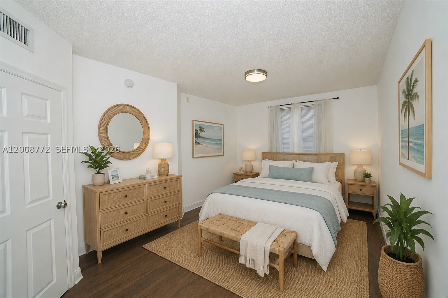 17145 N Bay Rd 4102 Property Photo 4