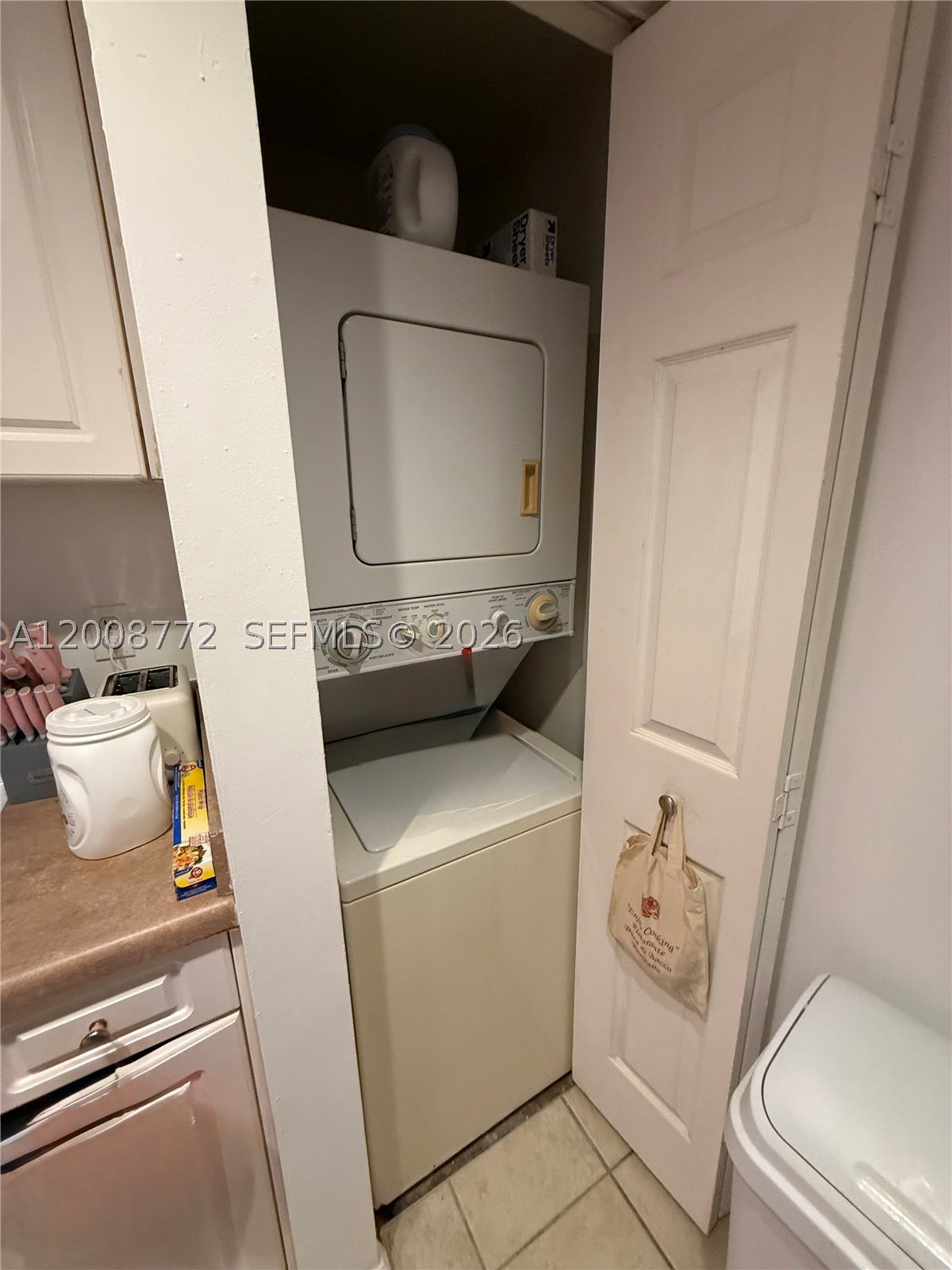 17145 N Bay Rd 4102 Property Photo 6
