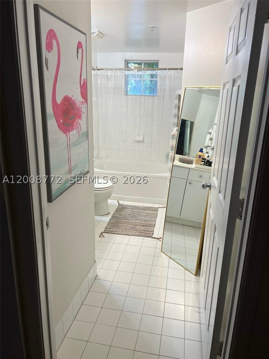 17145 N Bay Rd 4102 Property Photo 7