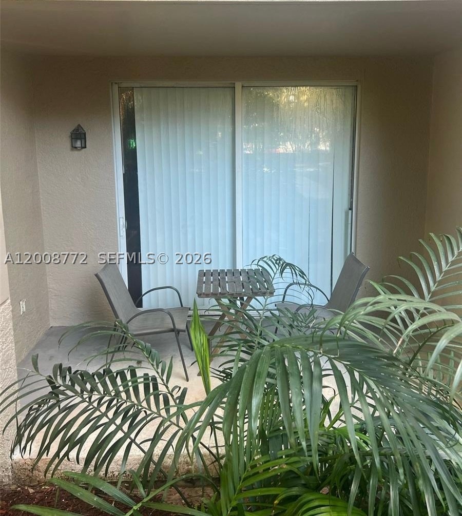 17145 N Bay Rd 4102 Property Photo 9