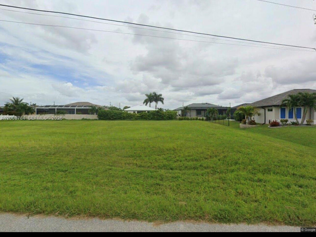 24th Ave 2601 SW 24th Ave