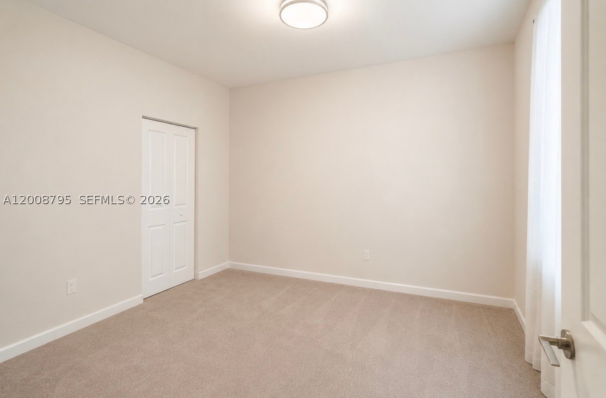 20478 Nw 4th Ct Property Photo 12