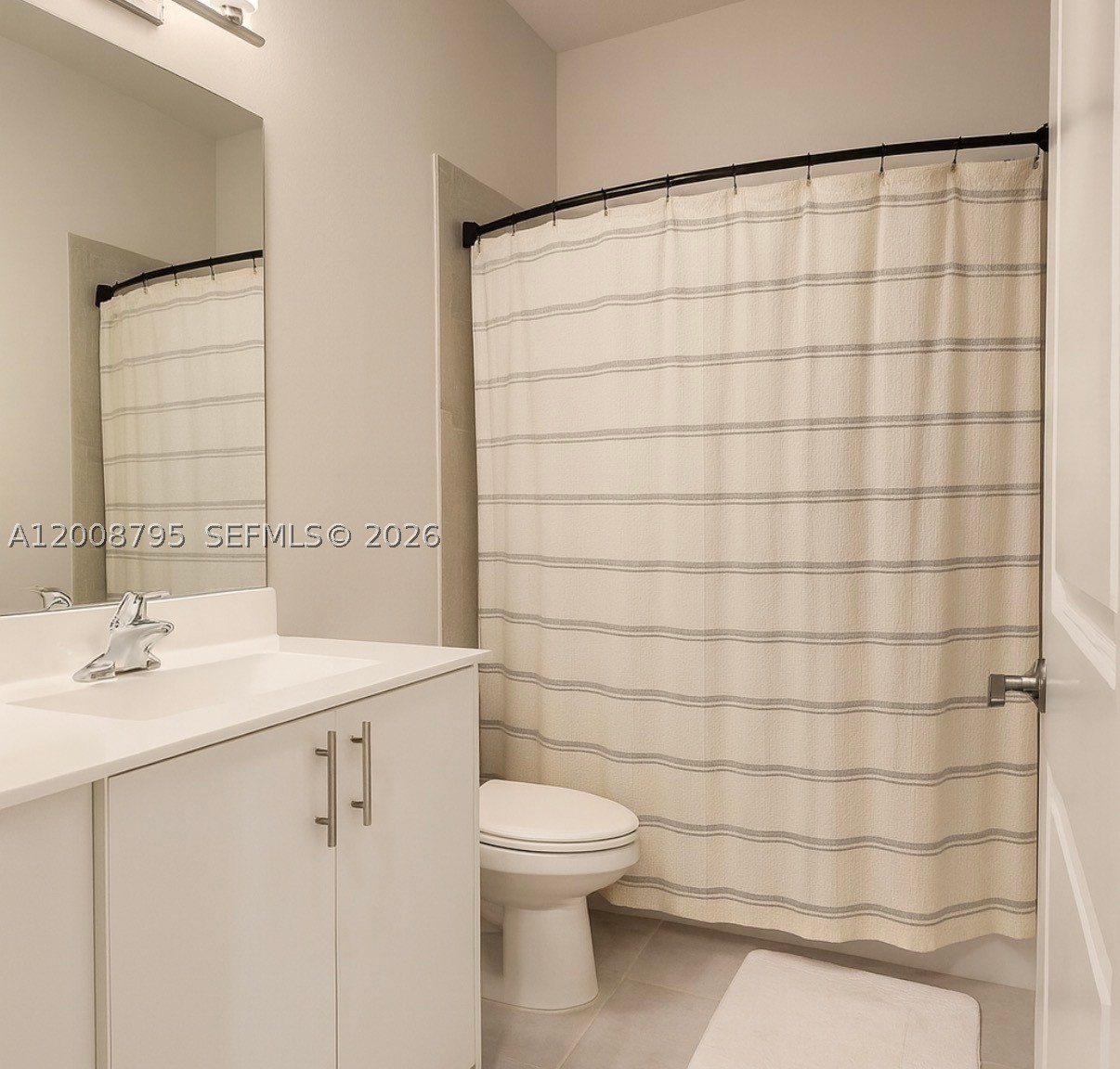 20478 Nw 4th Ct Property Photo 14