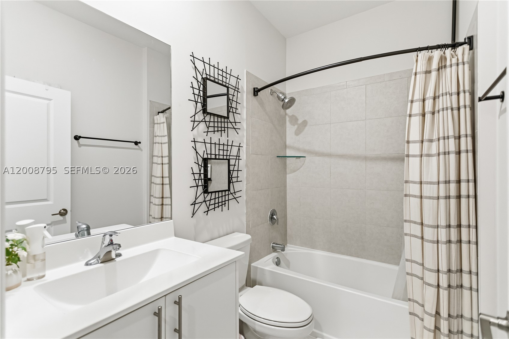 20478 Nw 4th Ct Property Photo 39
