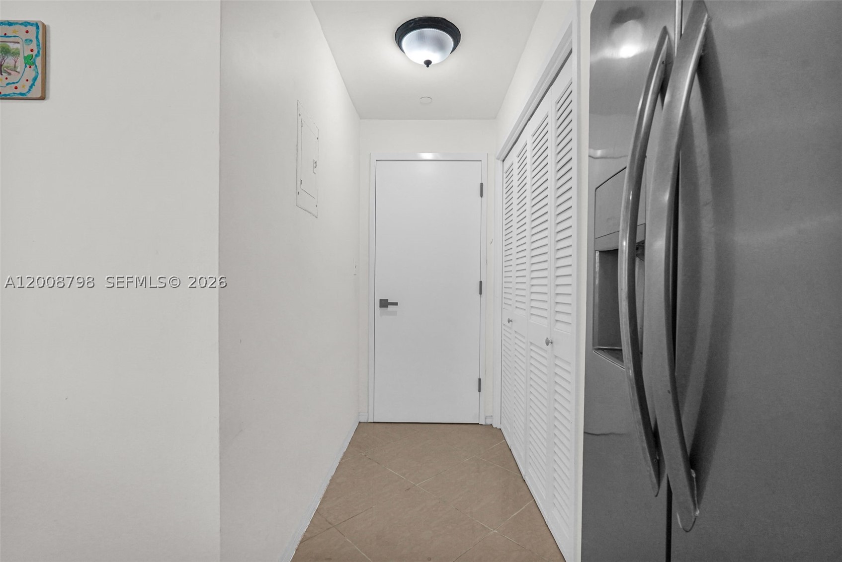 5825 Collins Ave 2e Property Photo 13