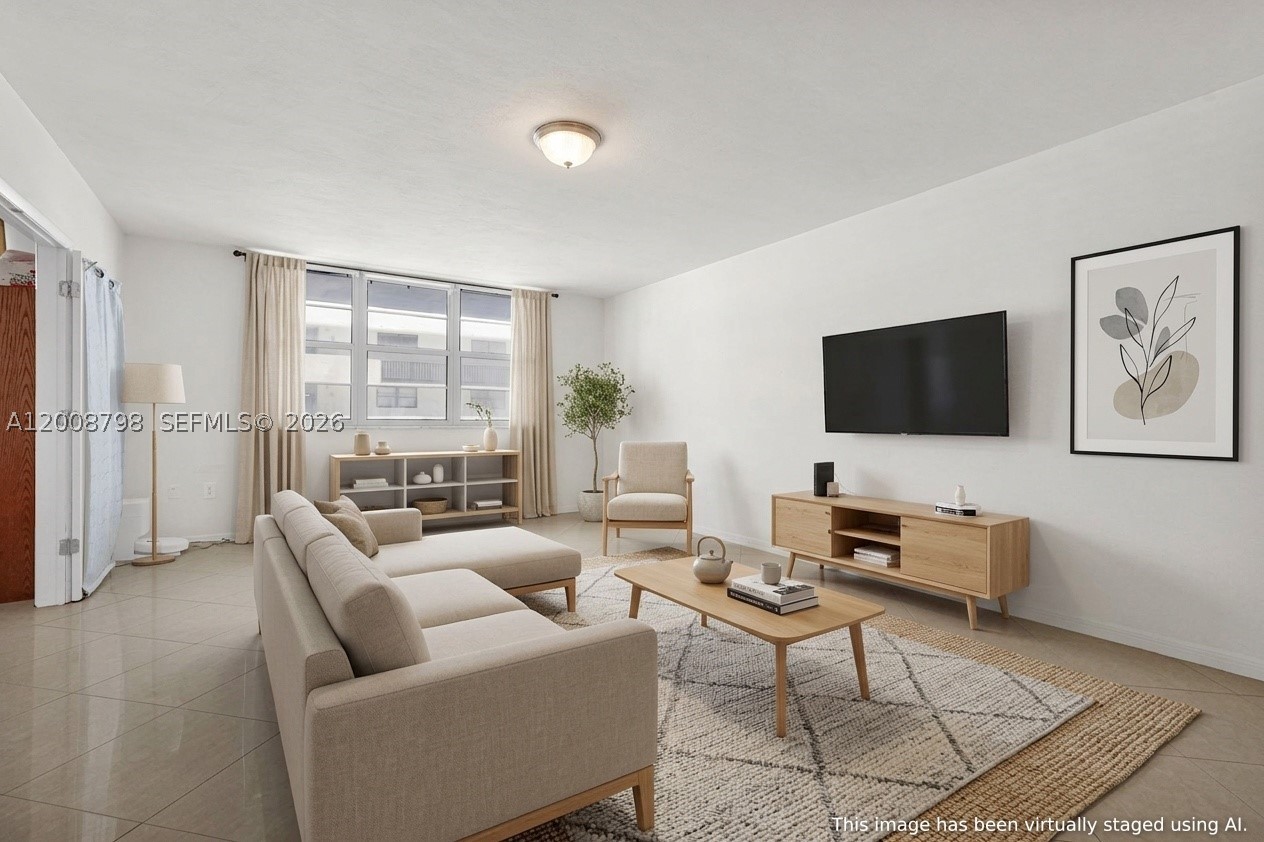 5825 Collins Ave 2e Property Photo 15