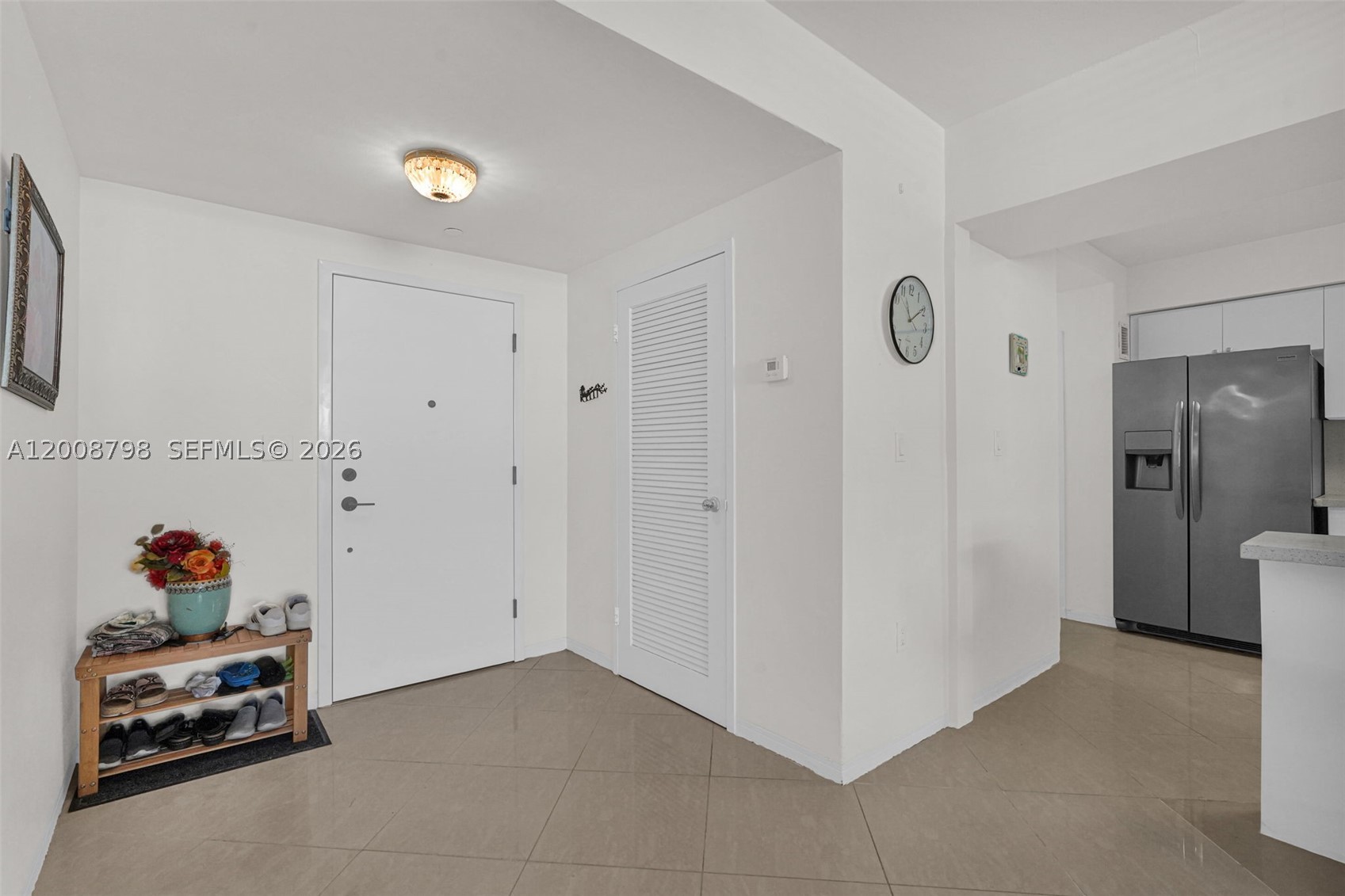 5825 Collins Ave 2e Property Photo 17