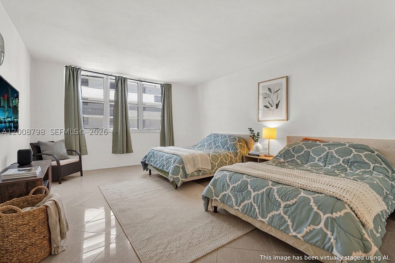 5825 Collins Ave 2e Property Photo 23