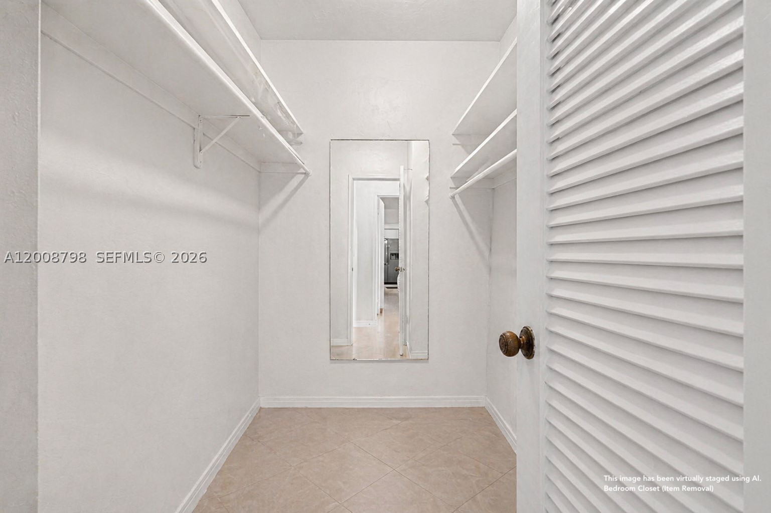 5825 Collins Ave 2e Property Photo 29