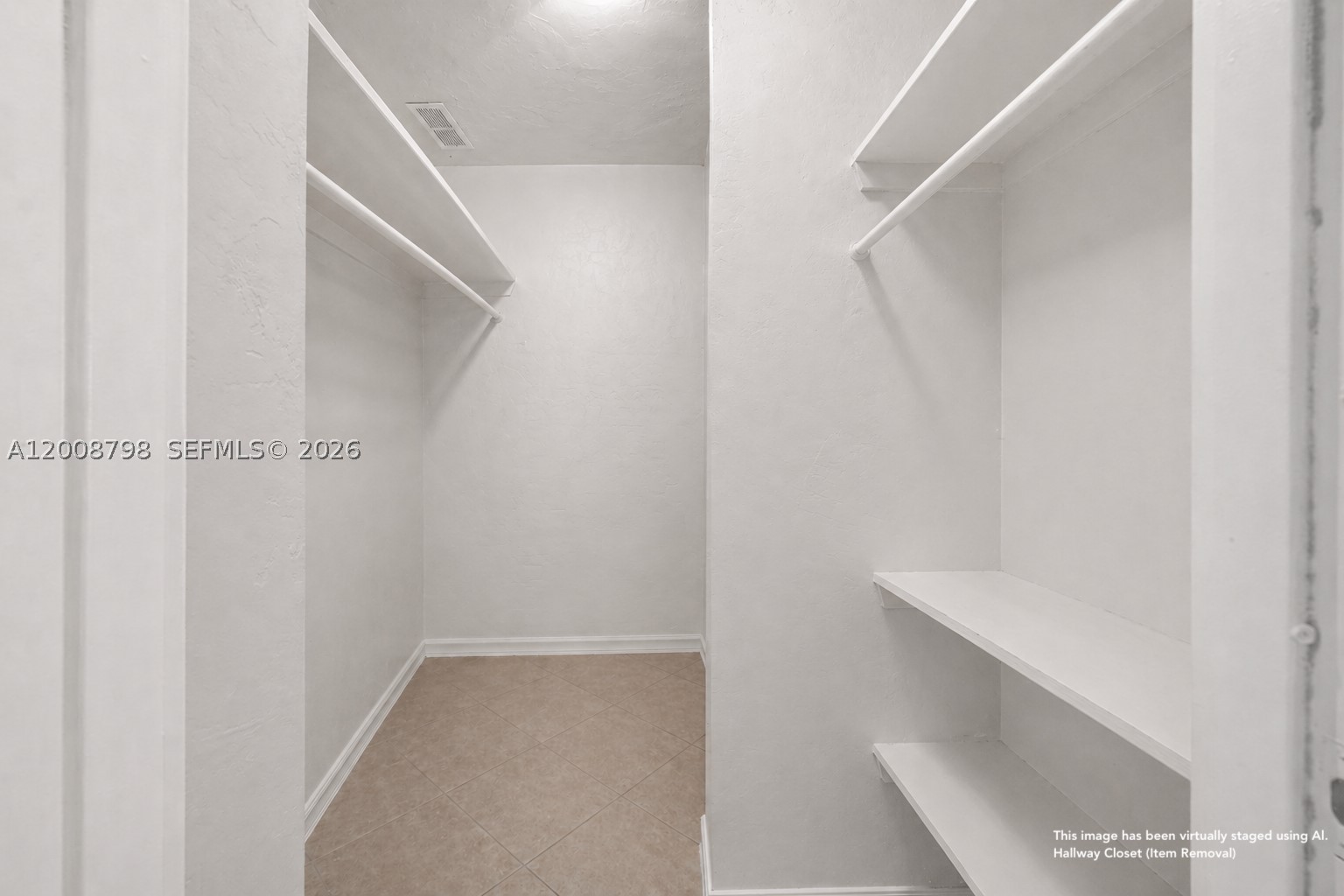 5825 Collins Ave 2e Property Photo 34