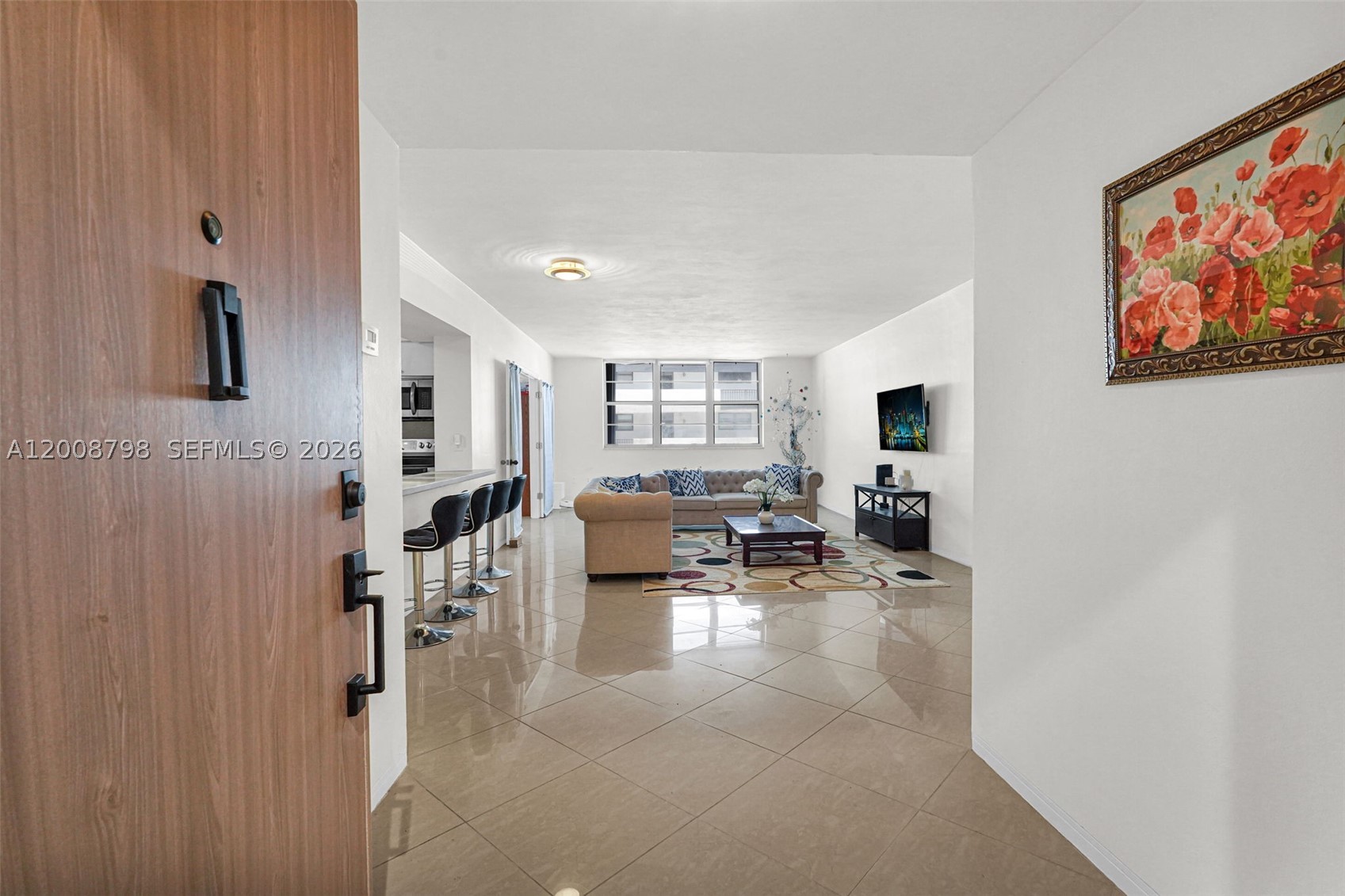 5825 Collins Ave 2e Property Photo 35