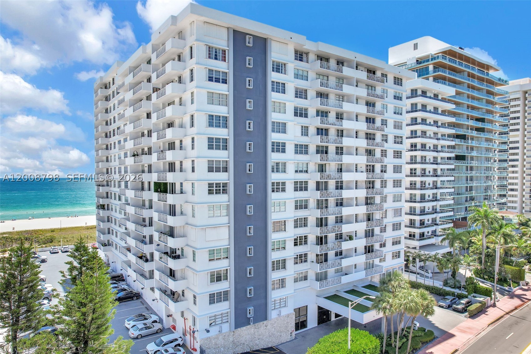 5825 Collins Ave 2e Property Photo 51
